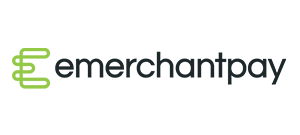 emerchantpay logo