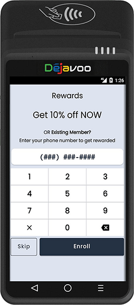 how-linx-works-rewards